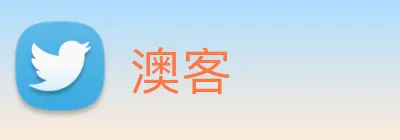 澳客 Logo